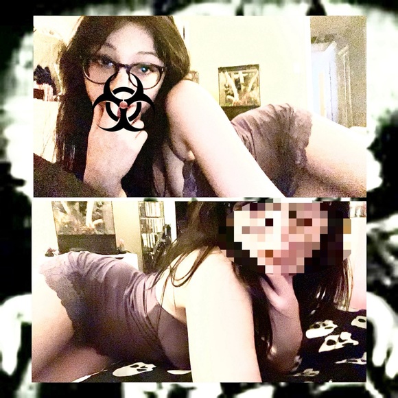 angiepu550